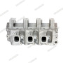 HEADBOK Cylinder Head F8C 11110a78B00-000 11110A80D00-000 For DAEWOO